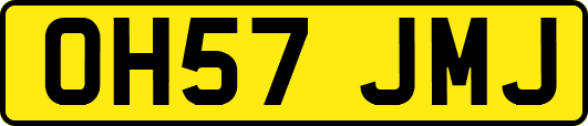 OH57JMJ