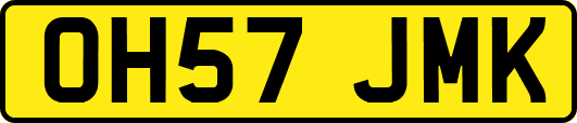 OH57JMK