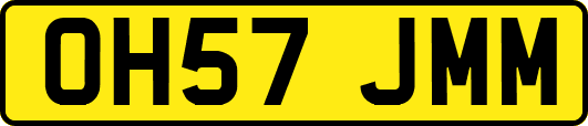 OH57JMM
