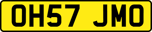 OH57JMO