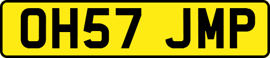 OH57JMP