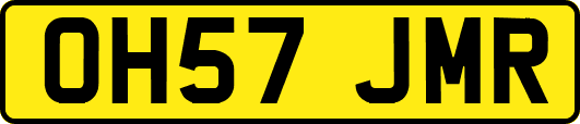OH57JMR