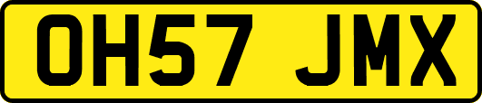 OH57JMX