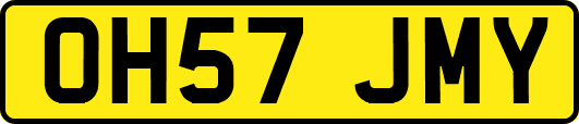 OH57JMY