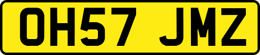 OH57JMZ