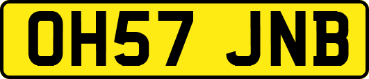 OH57JNB