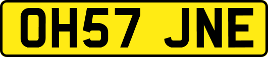 OH57JNE