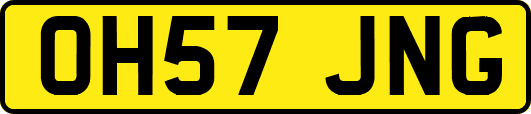 OH57JNG