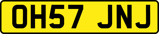 OH57JNJ