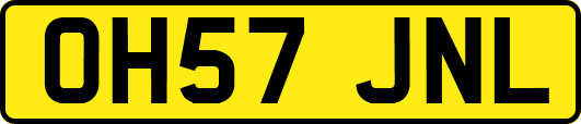 OH57JNL