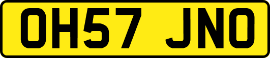 OH57JNO
