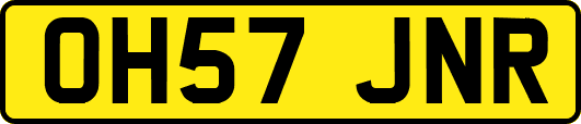 OH57JNR