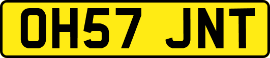 OH57JNT