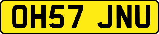OH57JNU