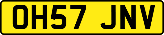 OH57JNV