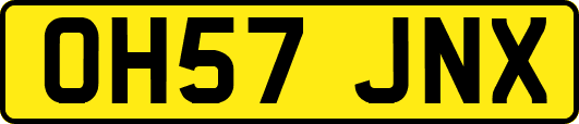 OH57JNX