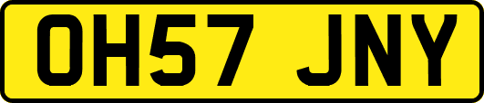 OH57JNY