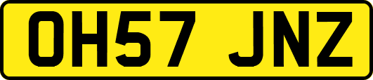OH57JNZ