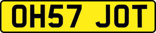 OH57JOT