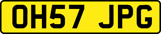 OH57JPG