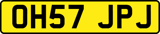 OH57JPJ