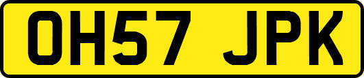 OH57JPK