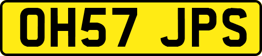 OH57JPS