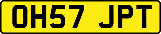 OH57JPT