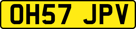 OH57JPV