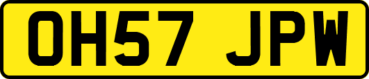 OH57JPW