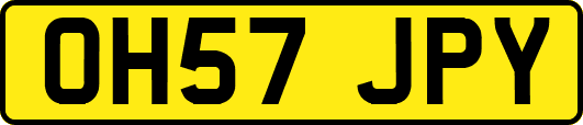 OH57JPY