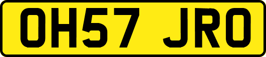 OH57JRO