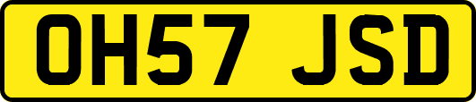 OH57JSD
