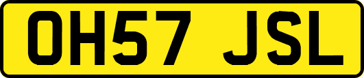 OH57JSL
