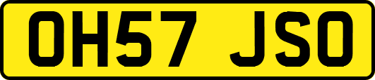 OH57JSO