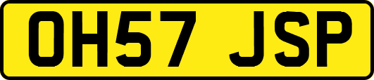 OH57JSP