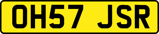 OH57JSR
