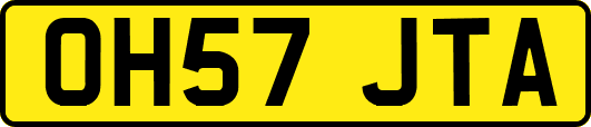 OH57JTA