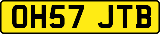 OH57JTB