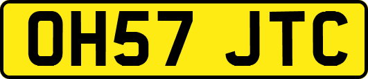 OH57JTC