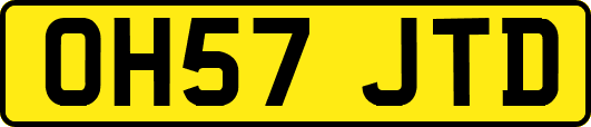 OH57JTD