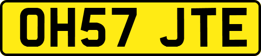 OH57JTE