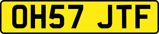 OH57JTF