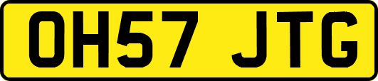OH57JTG