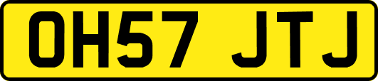 OH57JTJ