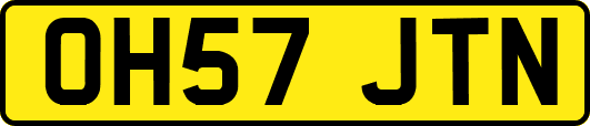 OH57JTN