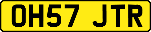 OH57JTR