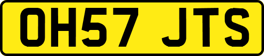 OH57JTS