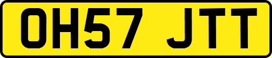OH57JTT