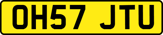 OH57JTU